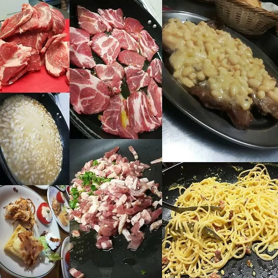 팜스테이 Agriturismo Scannano 세레디라폴라노
