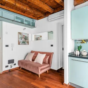Mos29 - Luxurious - Near The Duomo Appartamento Milano