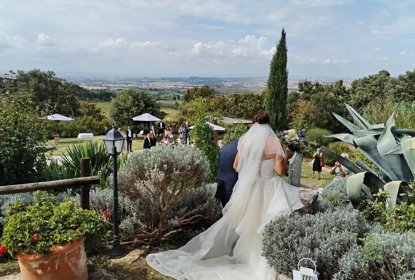 Agriturismo Scannano Villa Serre Di Rapolano 0*,